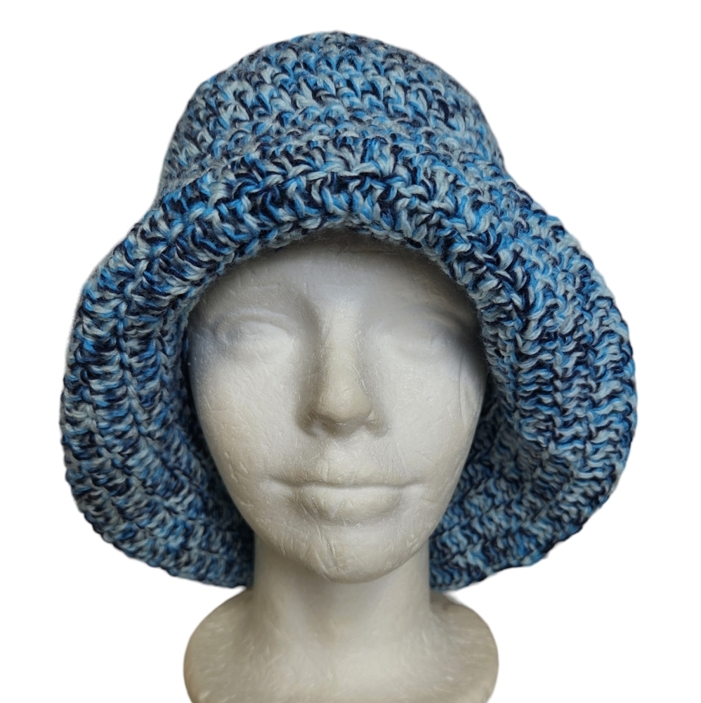 Bucket Hat - Picture 2 of 3